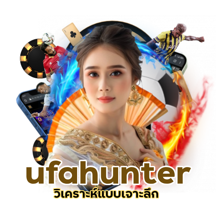 ทีเด็ด บอล ชุด