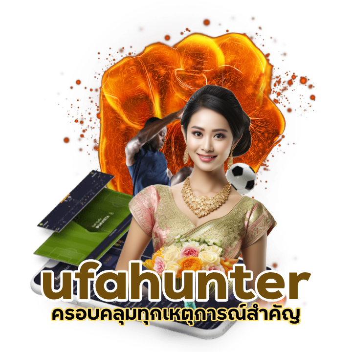 ข่าวฟุตบอลต่างประเทศ ufahunter